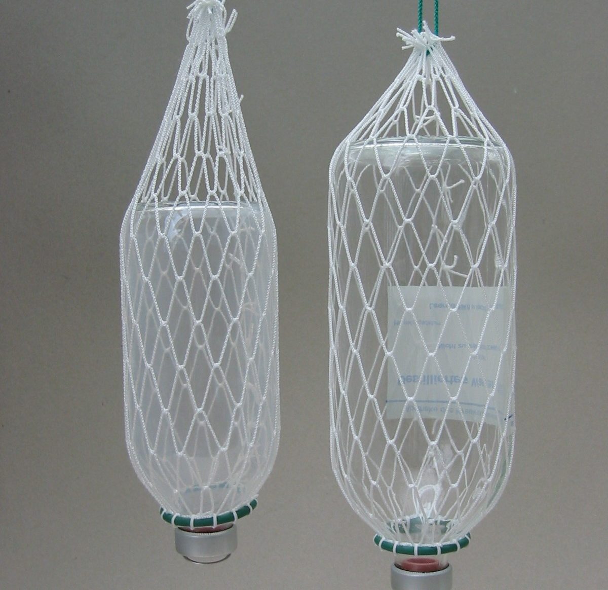 Kundenspezifische Diffusorflasche Fabrik&Hersteller&Lieferanten -  Hochwertige Diffusorflasche auf Lager - Penghuang
